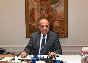 وزارة الكهرباء ترفع درجة الاستعداد لضمان أمن واستقرار الشبكة الموحدة