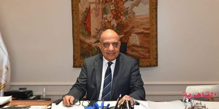 وزارة الكهرباء ترفع درجة الاستعداد لضمان أمن واستقرار الشبكة الموحدة