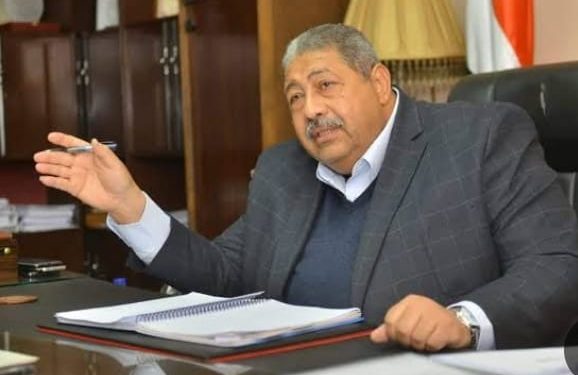 شركة الصرف الصحي بالقاهرة الكبرى ترفع حالة التأهب لمواجهة موجة الطقس السيئ