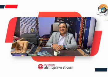 الدكتور تامر عطية ملاك رئيس شركة توب لاند للاستثمار والتطوير العقاري:متخصصون في الوحدات السكنية والكمبوندات.. ومشروعاتنا ببني سويف خير دليل