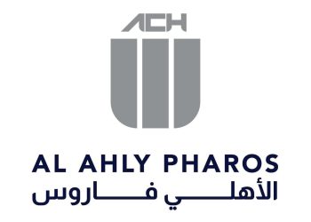 بقيمة 2مليار جنيه .. الأهلي فاروس لترويج وتغطية الإكتتاب تعلن نجاح إتمام الاصدار الاول من البرنامج التاسع لشركة الاهلى للتوريق