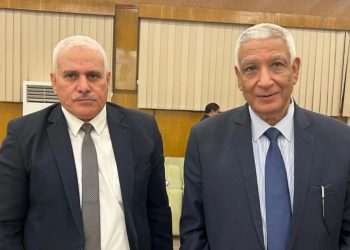 شركة الإسكندرية للحراريات تعتمد موازنة طموحة للعام المالي المقبل 2027/2026