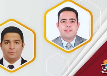 شركة هوم فيليج للمقاولات والاستشارات الهندسية تهنئ الرئيس السيسي بمناسبة قرب حلول عيد الفطر المبارك