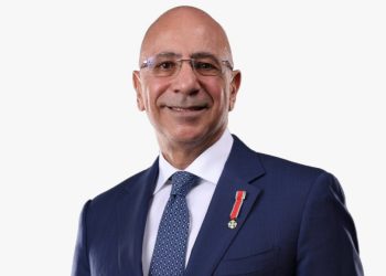 جمعية الطاقة والغاز المصرية تحذر من تداعيات استهداف البنية التحتية للطاقة في الشرق الأوسط وتدعو لحمايتها دولياً