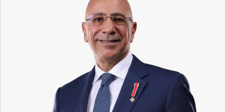 جمعية الطاقة والغاز المصرية تحذر من تداعيات استهداف البنية التحتية للطاقة في الشرق الأوسط وتدعو لحمايتها دولياً