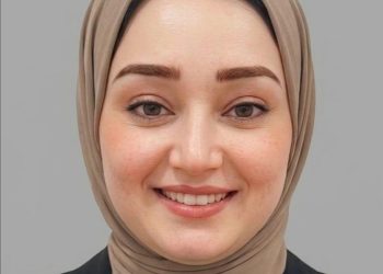 الطاقة المتجددة مفتاح الاستدامة الاقتصادية والبيئه فى مصر
