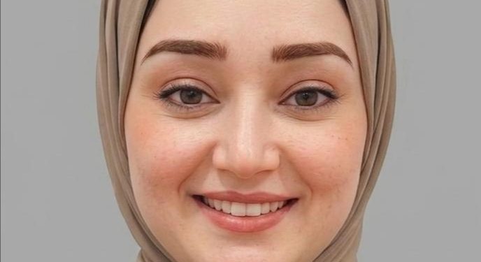 الطاقة المتجددة مفتاح الاستدامة الاقتصادية والبيئه فى مصر