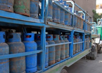 وزارة البترول والثروة المعدنية تؤكد توافر اسطوانات البوتاجاز