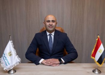 هاني عادل رئيساً للإلتزام والحوكمة بالبنك الزراعي المصري