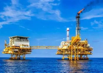 أركيوس إنرجي تبدأ حملة حفر جديدة لبئرين استكشافيين للغاز في مصر