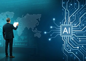 الذكاء الاصطناعي