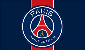 باريس سان جيرمان
