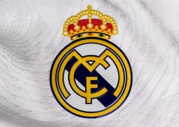 ريال مدريد