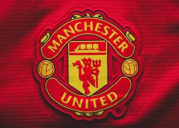 مانشستر يونايتد