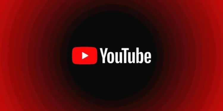 يوتيوب