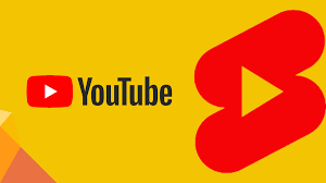 يوتيوب
