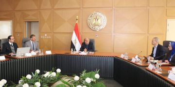 وزير الكهرباء : خطة الترشيد حققت وفّرا خلال أسبوع بلغ 18 ألف ميجاوات ساعة. والمواطنون شركاء في نجاح الخطة