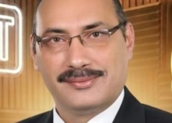 هشام عياد يكتب: الحرب النفسية في الصراع الأمريكي الإيراني.. ودور الإعلام العربي