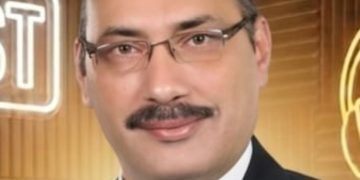 هشام عياد يكتب: الحرب النفسية في الصراع الأمريكي الإيراني.. ودور الإعلام العربي