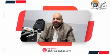 المهندس مصطفي كفافي رئيس شركة أس أي للصناعات الكهربائية: متخصصون في تصنيع لوحات الحماية والتحكم لمحطات الكهرباء ذات الجهد العالي