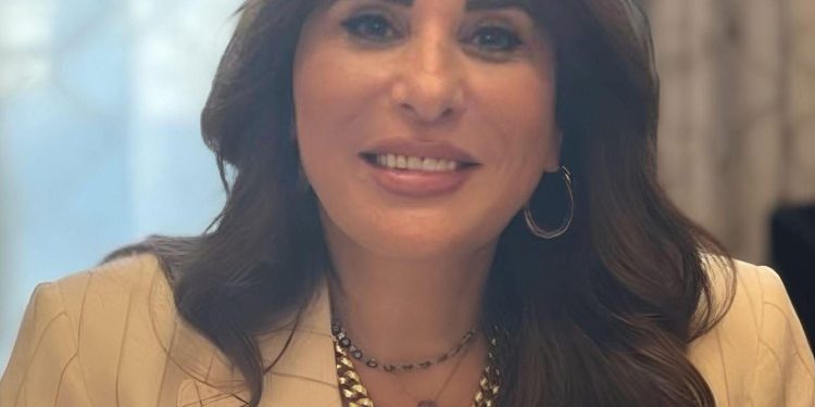 وزيرة الإسكان تُكلف المهندس مصطفى الشيمي بالقيام أعمال رئيس مجلس إدارة الشركة القابضة لمياه الشرب والصرف الصحي