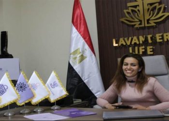 المركز القومي للبحوث يعلن نتائج اختبار منتج مصري مبتكر بخصائص مضادة للبكتيريا والفطريات