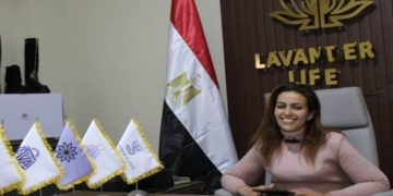 المركز القومي للبحوث يعلن نتائج اختبار منتج مصري مبتكر بخصائص مضادة للبكتيريا والفطريات