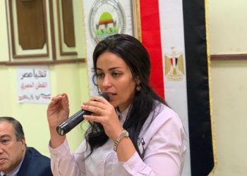 من البحث إلى السوق العالمي.. لافندر لايف توقع بروتوكول تعاون مع معهد بحوث القطن لتعزيز القيمة المضافة للقطن المصري