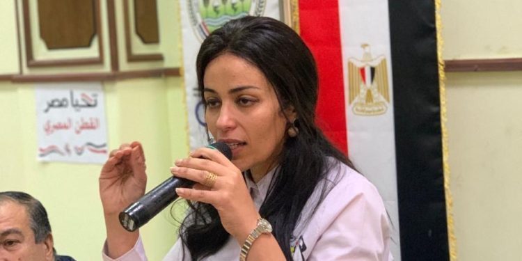 من البحث إلى السوق العالمي.. لافندر لايف توقع بروتوكول تعاون مع معهد بحوث القطن لتعزيز القيمة المضافة للقطن المصري