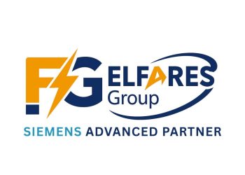 “الفارس جروب” للمقاولات العامة والتوريدات الكهربائية.. قصة نجاح عالمية على أرض مصر