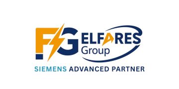 “الفارس جروب” للمقاولات العامة والتوريدات الكهربائية.. قصة نجاح عالمية على أرض مصر