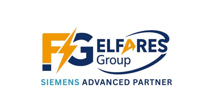 “الفارس جروب” للمقاولات العامة والتوريدات الكهربائية.. قصة نجاح عالمية على أرض مصر