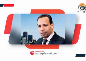 شركة المناعي للتطوير العقاري.. ثمانية أعوام من الريادة في صياغة مفهوم السكن الفاخر بحدائق أكتوبر