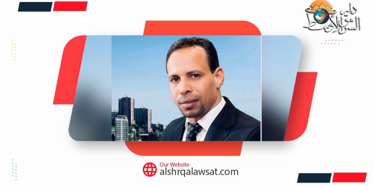 شركة المناعي للتطوير العقاري.. ثمانية أعوام من الريادة في صياغة مفهوم السكن الفاخر بحدائق أكتوبر