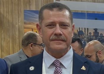 اعتماد نتائج أعمال بترومنت 2025 والشركة.. تحقق إيرادات 11.9 مليار جنيه ونمو %56