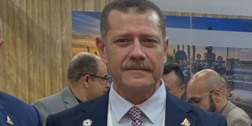 اعتماد نتائج أعمال بترومنت 2025 والشركة.. تحقق إيرادات 11.9 مليار جنيه ونمو %56