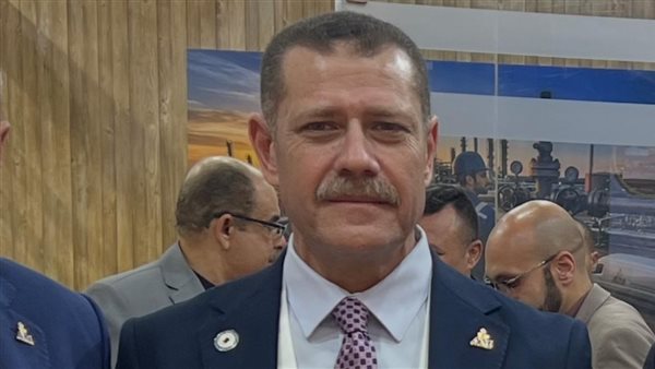 اعتماد نتائج أعمال بترومنت 2025 والشركة.. تحقق إيرادات 11.9 مليار جنيه ونمو %56