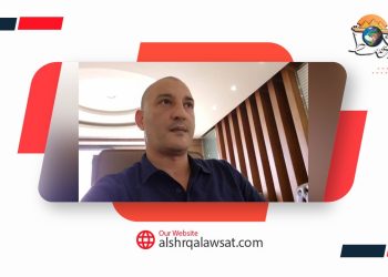 مجموعة الفرنساوي للأعلاف تهنئ الرئيس السيسي بمناسبة أعياد تحرير سيناء