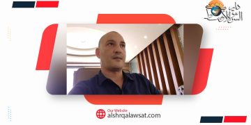 مجموعة الفرنساوي للأعلاف تهنئ الرئيس السيسي بمناسبة أعياد تحرير سيناء