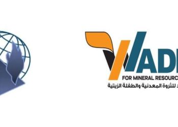 في “إيجبس 2026”.. “واديكو” تطلق أول مشروع طاقة شمسية مستقل “Off-Grid” في مواقع التعدين المصرية