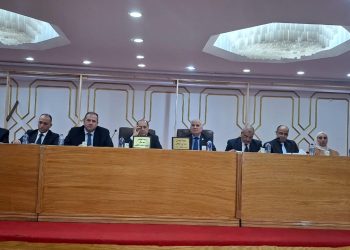 رغم تحديات الطاقة.. “كيما” تستشرف حقبة تاريخية وتستهدف إيرادات قياسية بـ 9.3 مليار جنيه