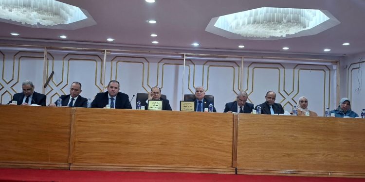 رغم تحديات الطاقة.. “كيما” تستشرف حقبة تاريخية وتستهدف إيرادات قياسية بـ 9.3 مليار جنيه