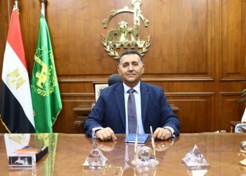 محافظ القليوبية: عدم صحة وقوع انفجارات بالمحافظة والأوضاع مستقرة