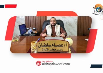 «Soultan Frites».. عامان من الإعجاز في صناعة البطاطس نصف المقلية: جودة عالمية تغزو الأسواق الدولية وتستهدف القمة الأوروبية