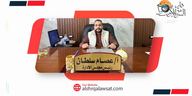 «Soultan Frites».. عامان من الإعجاز في صناعة البطاطس نصف المقلية: جودة عالمية تغزو الأسواق الدولية وتستهدف القمة الأوروبية