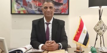 الإشاعات.. سلاح المرضي والضعفاء في معركة الوعي المجتمعي