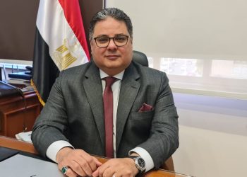 “مصر الجديدة للإسكان” تعزز محفظتها الاستثمارية بنادٍ رياضي وشقق فندقية.. وقفزة قياسية في الإيرادات