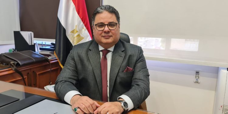 “مصر الجديدة للإسكان” تعزز محفظتها الاستثمارية بنادٍ رياضي وشقق فندقية.. وقفزة قياسية في الإيرادات