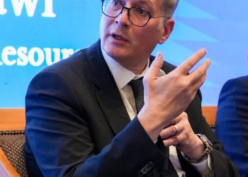 وزير البترول: المحفزات أعادت تنشيط استثمارات البحث والإنتاج للغاز والبترول