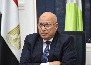 القابضة للمياه: غرفة عمليات مستمرة والعمل بنظام الورديات خلال أعياد الإخوة الأقباط وشم النسيم لضمان استدامة الخدمات